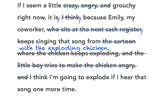 Labeled graphic interactive Labeled graphic interactive